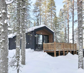 Villa Kutula Hossa